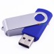 Swivel Memory Flash USB Drive 128MB 256MB 512MB 1GB 2GB 4GB 8GB 16GB 32GB 64GB Genuine True Storage 1PCS